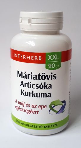INTERHERB XXL MÁRIATÖVIS.jpg